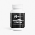 Total Performance Complex